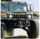 Hummer Car Drift Simulator下载v3.0