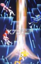 Stick Z Bow火柴神弓 v1.0.1.4 游戏下载 截图