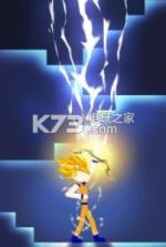 Stick Z Bow火柴神弓 v1.0.1.4 游戏下载 截图