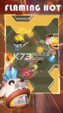 Flaming Hot v1.2 游戏下载 截图