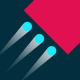 Block Crush Arcade游戏下载v0.9.0