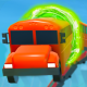 snakebus.io游戏下载v1.0.6