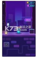 爱宠冲冲冲 v4.0.1.1002 游戏下载 截图