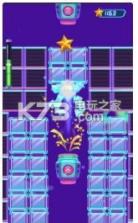爱宠冲冲冲 v4.0.1.1002 游戏下载 截图