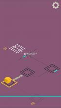方形线 v1.0.4 游戏下载 截图