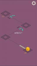 方形线 v1.0.4 游戏下载 截图