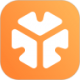 T3出行app下载v4.3.5