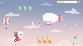 野鸟生存飞行 v1.0 游戏下载 截图