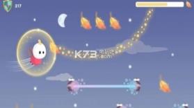 野鸟生存飞行 v1.0 游戏下载 截图