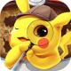 对决连线手游v1.0.3 