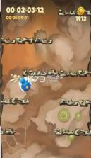 熊的地牢 v1.2.4 游戏下载 截图