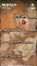 熊的地牢 v1.2.4 游戏下载 截图