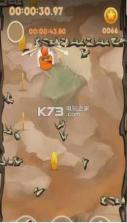 熊的地牢 v1.2.4 游戏下载 截图