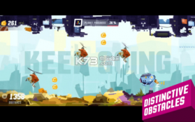 无证飞行 v1.6.4 游戏下载 截图