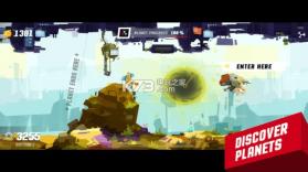 无证飞行 v1.6.4 游戏下载 截图