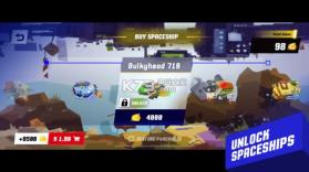 无证飞行 v1.6.4 游戏下载 截图