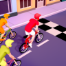 Bike Rush v1.0.2 游戏下载