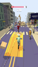 Bike Rush v1.0.2 游戏下载 截图