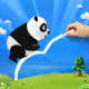 聪明的熊猫游戏下载v1.0.0