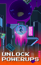 Neon Hook v1.0 游戏下载 截图