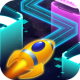 太空边境游戏下载v1.0.0