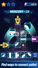 太空边境 v1.0.0 游戏下载 截图