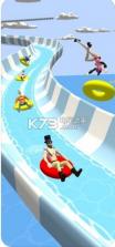 aqua thrills v1.0.0 游戏下载 截图