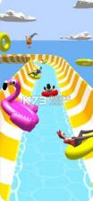 aqua thrills v1.0.0 游戏下载 截图