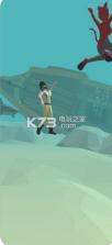 aqua thrills v1.0.0 游戏下载 截图