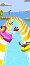 aqua thrills v1.0.0 游戏下载 截图