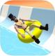 aqua thrills游戏下载v1.0.0
