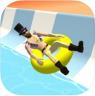 aqua thrills v1.0.0 游戏下载