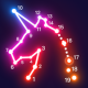 Dot it游戏下载v0.9.3