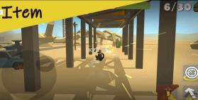 RiderZ v0.8.7 游戏下载 截图