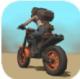 RiderZ游戏下载v0.8.7
