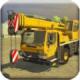 起重机驾驶模拟游戏下载v1.1