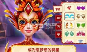 梦幻体操 v1.0.6 手游下载 截图