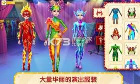 梦幻体操 v1.0.6 手游下载 截图