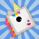 Bit Bounce游戏下载v1.0.2