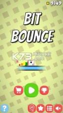 Bit Bounce v1.0.2 游戏下载 截图