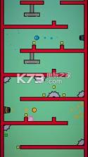 Bit Bounce v1.0.2 游戏下载 截图