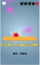 像素碰撞 v0.5 游戏下载 截图