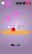 像素碰撞 v0.5 游戏下载 截图