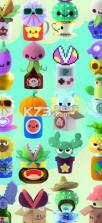 馋嘴植物 v1.2.8 游戏下载 截图