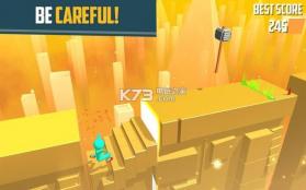 Ragdoll Step v1.0.5 游戏下载 截图