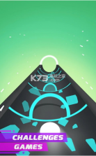 粉碎球击中 v1.3 游戏下载 截图