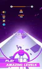 粉碎球击中 v1.3 游戏下载 截图