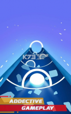 粉碎球击中 v1.3 游戏下载 截图