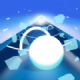 粉碎球击中游戏下载v1.3