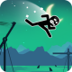 Jump Stick游戏下载v1.0